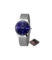 Reloj Elegante Para Hombre - Reloj De Lujo Hombre