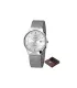 Reloj Elegante Para Hombre - Reloj De Lujo Hombre - Merkatronix