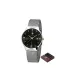 Reloj Elegante Para Hombre - Reloj De Lujo Hombre - Merkatronix