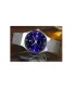 Reloj Elegante Para Hombre - Reloj De Lujo Hombre - Merkatronix