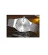 Reloj Elegante Para Hombre - Reloj De Lujo Hombre - Merkatronix