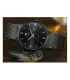 Reloj Elegante Para Hombre - Reloj De Lujo Hombre - Merkatronix