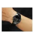 Reloj Elegante Para Hombre - Reloj De Lujo Hombre - Merkatronix