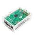 Case Pantalla 3.5 Táctil Para Raspberry Pi 3 B - Merkatronix