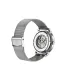 Reloj Corazón Abierto Hombre - Reloj De Cuerda - - Merkatronix