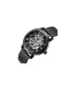 Reloj Corazón Abierto Hombre - Reloj De Cuerda - - Merkatronix