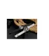 Reloj Corazón Abierto Hombre - Reloj De Cuerda - - Merkatronix