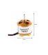 Motor Brushless Sin Escobillas A2212 1000kv Para - Merkatronix
