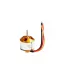 Motor Brushless Sin Escobillas A2212 1000kv Para - Merkatronix