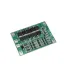 Modulo Bms 3s 40a Para Batería Litio - Con - Merkatronix