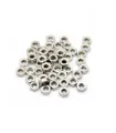Tuerca Tornillo M3 - Tuerca M3 X 100 unidades