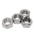 Tuerca Tornillo M3 - Tuerca M3 X 100 unidades - Merkatronix
