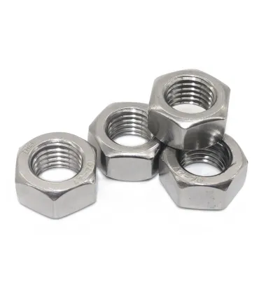 Tuerca Tornillo M3 - Tuerca M3 X 100 unidades - Merkatronix