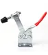 Sujetador Cama Fresado Cnc - Clip Toggle Clamp 90 - Merkatronix