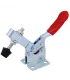 Sujetador Cama Fresado Cnc - Clip Toggle Clamp 90 - Merkatronix