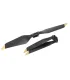 4 Pares Hélices Cw Ccw 8331 Para Drone Dji Mavic - Merkatronix