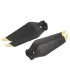 4 Pares Hélices Cw Ccw 8331 Para Drone Dji Mavic - Merkatronix