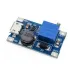 Elevador De Voltaje Ajustable Mt3608 - 2-24v A 28v - Merkatronix