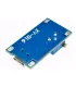 Elevador De Voltaje Ajustable Mt3608 - 2-24v A 28v - Merkatronix