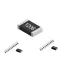 Resistencias Smd 1206 X 50 Unidades - Merkatronix