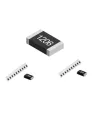 Resistencias Smd 1206 X 50 Unidades