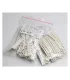 Resistencias Smd 1206 X 50 Unidades - Merkatronix
