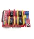 Shield Cnc V3 Arduino Uno Grbl Máquina Cnc - Merkatronix