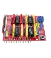 Shield Cnc V3 Arduino Uno Grbl Máquina Cnc