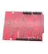 Shield Cnc V3 Arduino Uno Grbl Máquina Cnc - Merkatronix