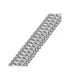 Tornillo Bolas Recirculantes Sfu2005 Sin Maquinado - Merkatronix