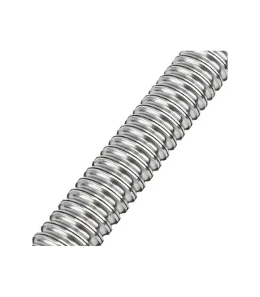 Tornillo Bolas Recirculantes Sfu2005 Sin Maquinado - Merkatronix