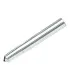 Punzón - Fresa De Diamante Para Grabado De Metales - Merkatronix