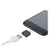 Adaptador Conector Otg Usb A Tipo C - Merkatronix