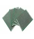 Baquelita Tarjeta Pcb Universal 7x9 Cms Doble Cara - Merkatronix