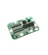 Modulo Bms 6s Batería Litio 18650 15a - Merkatronix