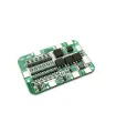 Modulo Bms 6s Batería Litio 18650 15a