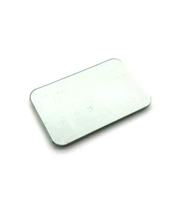 Modulo Bms 6s Batería Litio 18650 15a - Merkatronix