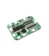 Modulo Bms 6s Batería Litio 18650 15a - Merkatronix