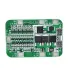 Modulo Bms 6s Batería Litio 18650 15a - Merkatronix