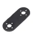 Unión Bracket Servomotor Mg995 Mg996r - Merkatronix