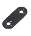 Unión Bracket Servomotor Mg995 Mg996r