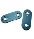 Unión Bracket Servomotor Mg995 Mg996r - Merkatronix
