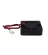 Ventilador 4010 12v Impresora 3d - Merkatronix
