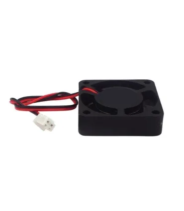 Ventilador 4010 12v Impresora 3d - Merkatronix