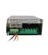 Fuente Mach3 Para Spindle 500w - Microcontrolador - Merkatronix