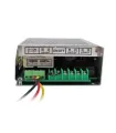 Fuente Mach3 Para Spindle 500w - Microcontrolador