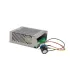 Fuente Mach3 Para Spindle 500w - Microcontrolador - Merkatronix