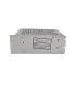 Fuente Mach3 Para Spindle 500w - Microcontrolador - Merkatronix
