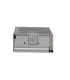 Fuente Mach3 Para Spindle 500w - Microcontrolador - Merkatronix