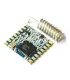 Modulo Lora Rf Sx1276 915mhz - Merkatronix
